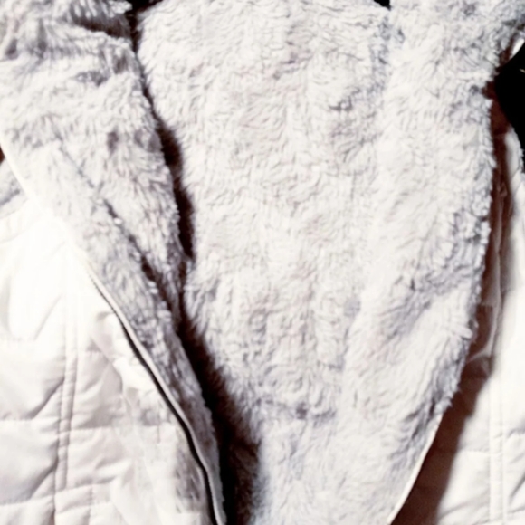 Free Country Vest and straighter - Picture 4 of 5